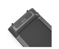 Motus Bieżnia Walk Fold - 1613854 - zdjęcie 6